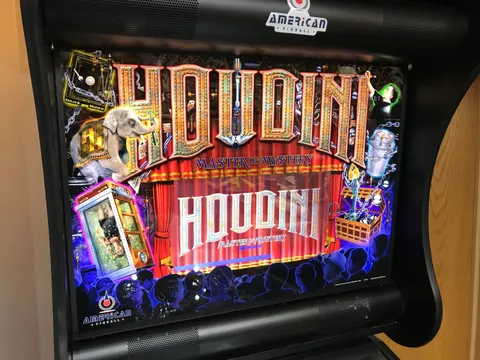 Houdini image 11