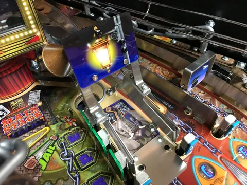Houdini image 18