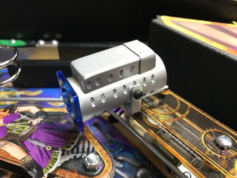 Houdini image 20