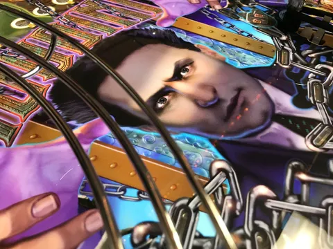 Houdini image 24