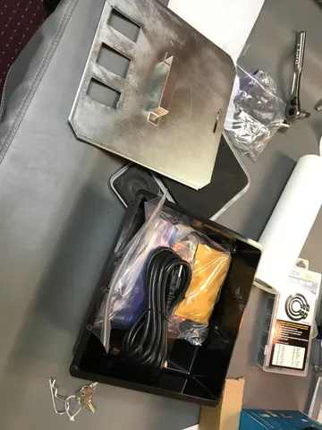 Houdini image 26