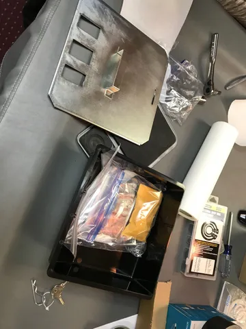 Houdini image 28
