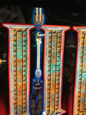 Houdini image 6