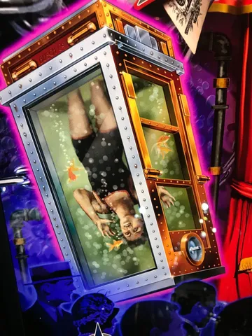 Houdini image 8