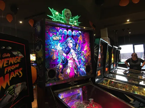 Magic Girl image 10