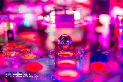 Magic Girl image 2