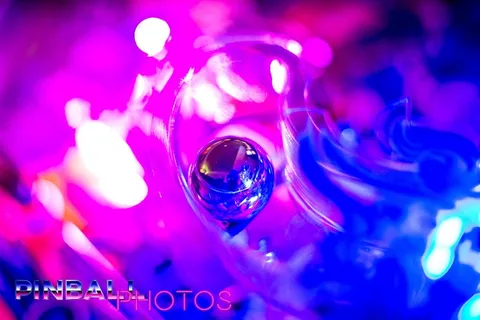 Magic Girl image 4