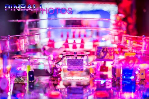 Magic Girl image 7