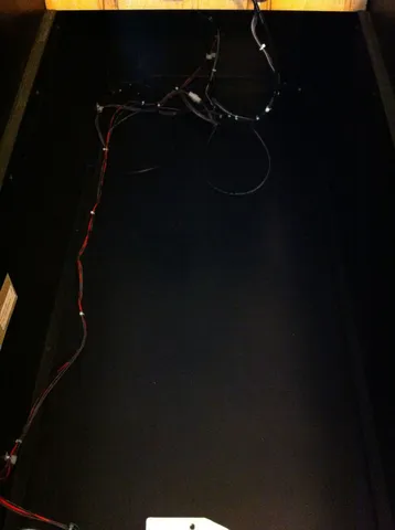 Spider-Man (Home Edition) image 12