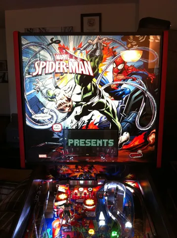 Spider-Man (Home Edition) image 19