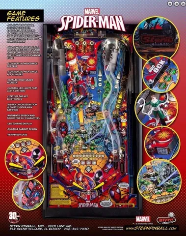 Spider-Man (Home Edition) image 2