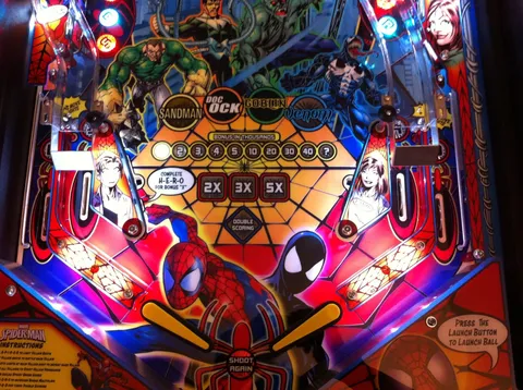Spider-Man (Home Edition) image 21