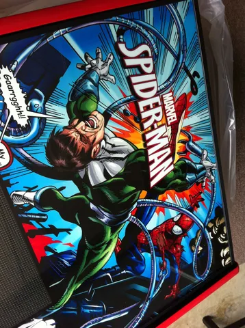 Spider-Man (Home Edition) image 23