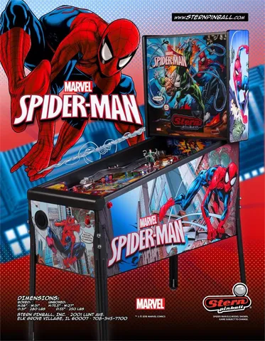 Spider-Man (Home Edition) image 3