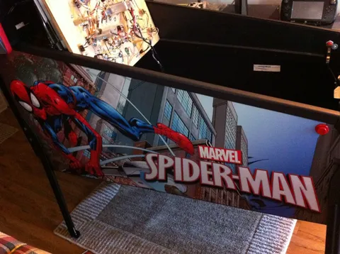 Spider-Man (Home Edition) image 7