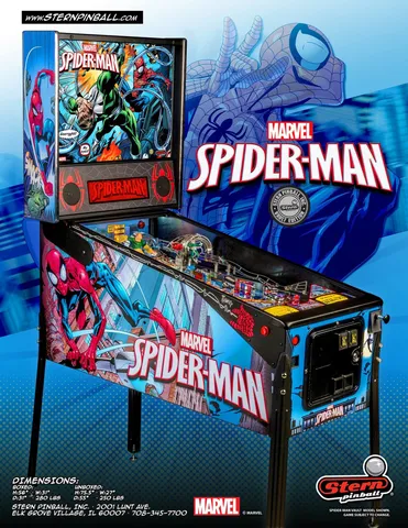 Spider-Man VE image 4