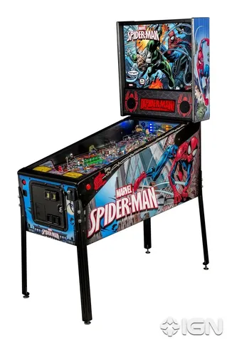 Spider-Man VE image 9