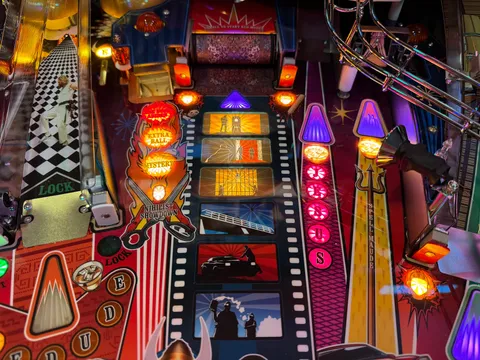The Big Lebowski image 11