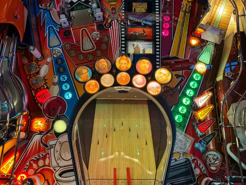The Big Lebowski image 12