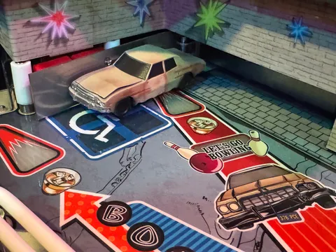 The Big Lebowski image 19