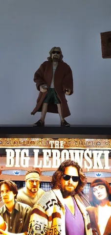The Big Lebowski image 28