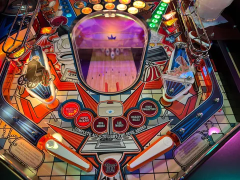 The Big Lebowski image 9