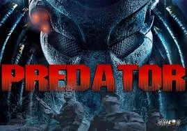 Predator image 3