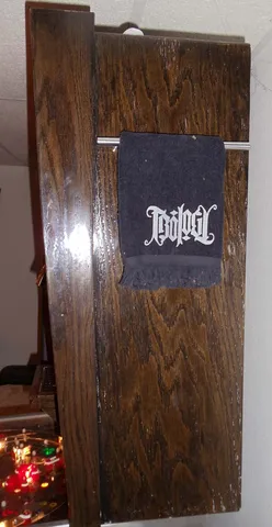 Trilogy Brewing Co. image 10