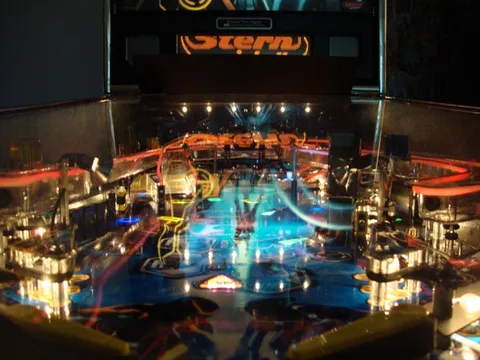 TRON: Legacy (Pro) image 24