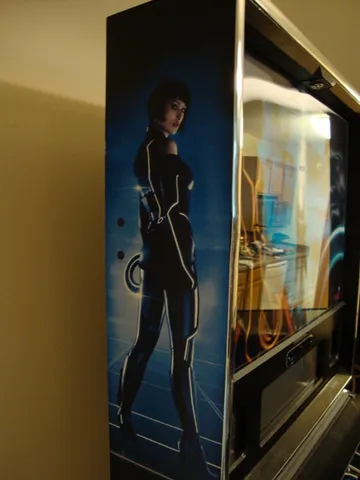 TRON: Legacy (Pro) image 28