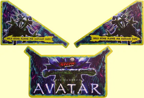 Avatar (Pro) image 20