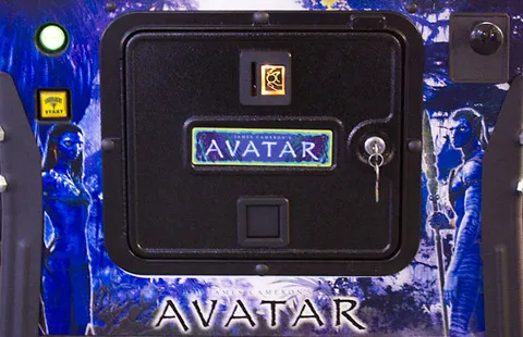 Avatar (Pro) image 21
