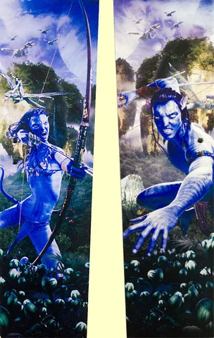 Avatar (Pro) image 22