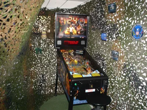 24 image 15