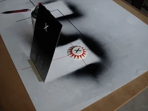 Luther's Vendetta image 7