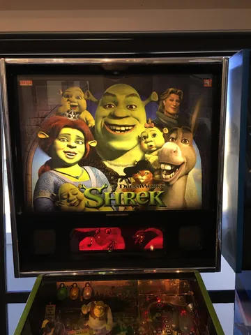 Shrek image 16