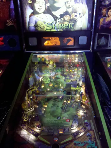 Shrek image 24