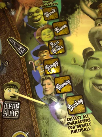 Shrek image 27