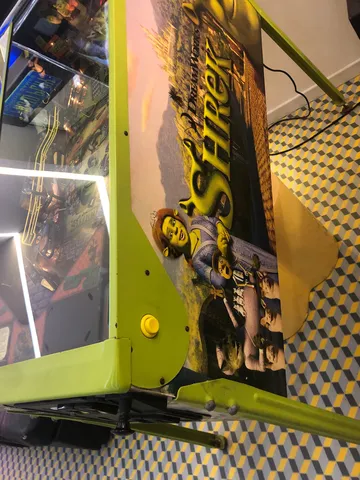 Shrek image 4