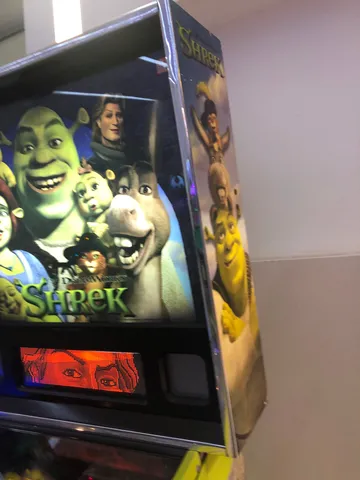 Shrek image 5