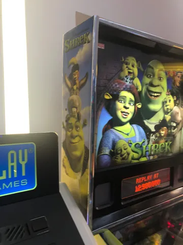 Shrek image 6