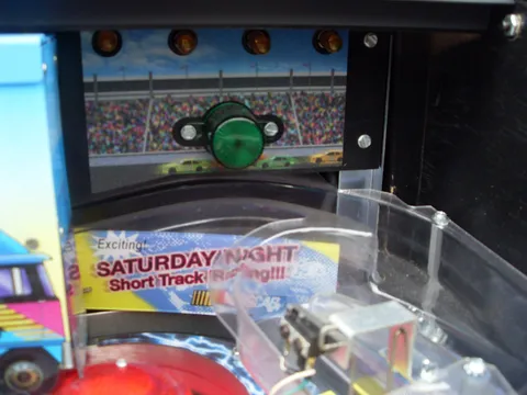 Nascar image 4
