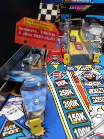 Nascar image 6