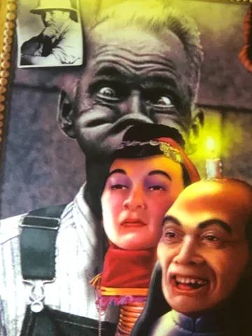 Ripley's Believe It or Not! image 3