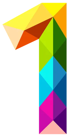 Pinside Test Machine image 1
