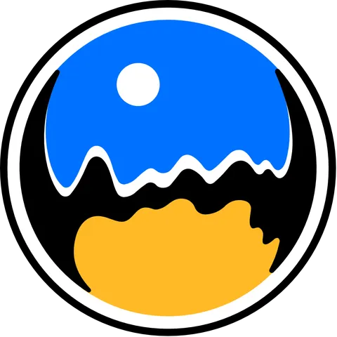 Pinside Test Machine image 10