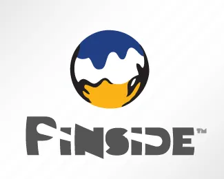 Pinside Test Machine image 20