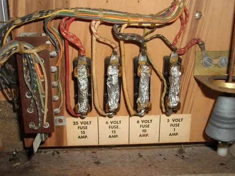 Pinside Test Machine image 21