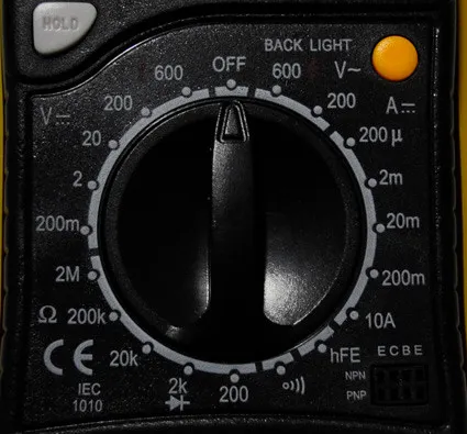 Pinside Test Machine image 27