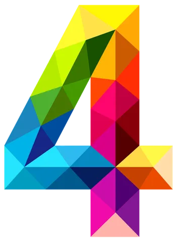 Pinside Test Machine image 4